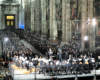 Il Concerto di Natale in Duomo il 19 dicembre alle 20.30