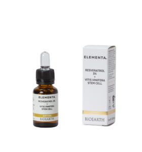 Novità Bioearth Elementa