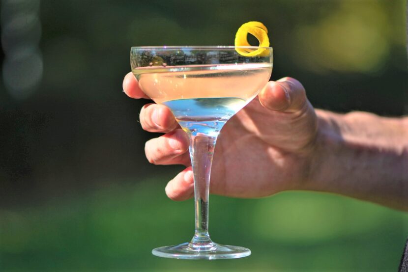 Crescita del Consorzio del Vermouth di Torino: novità per il 2023