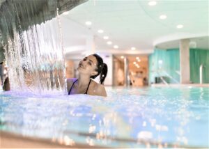Serata promozionale Terme e Benessere Emilia Romagna