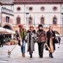 Ravenna Incoming: nuove visite guidate dal ponte dell’Immacolata e per tutte le festività natalizie