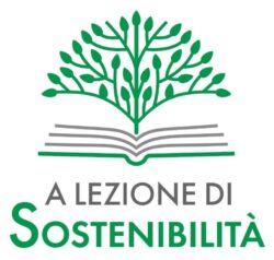 A Lezione di Sostenibilità, nuovo progetto di comunicazione