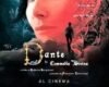 Dante - La  Commedia Divina, un racconto metaforico e onirico