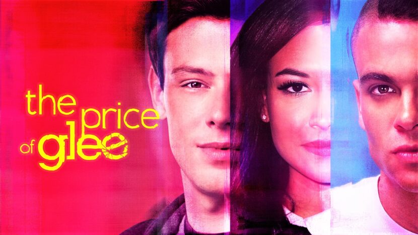 “The Price of Glee”, serie evento prossimamente in esclusiva per l’Italia su DISCOVERY+