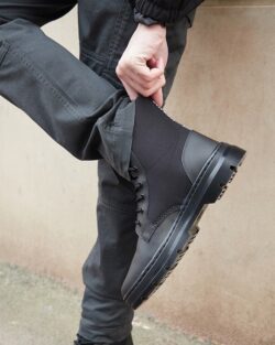Nuovi look Dr. Martens firmati JD Sports