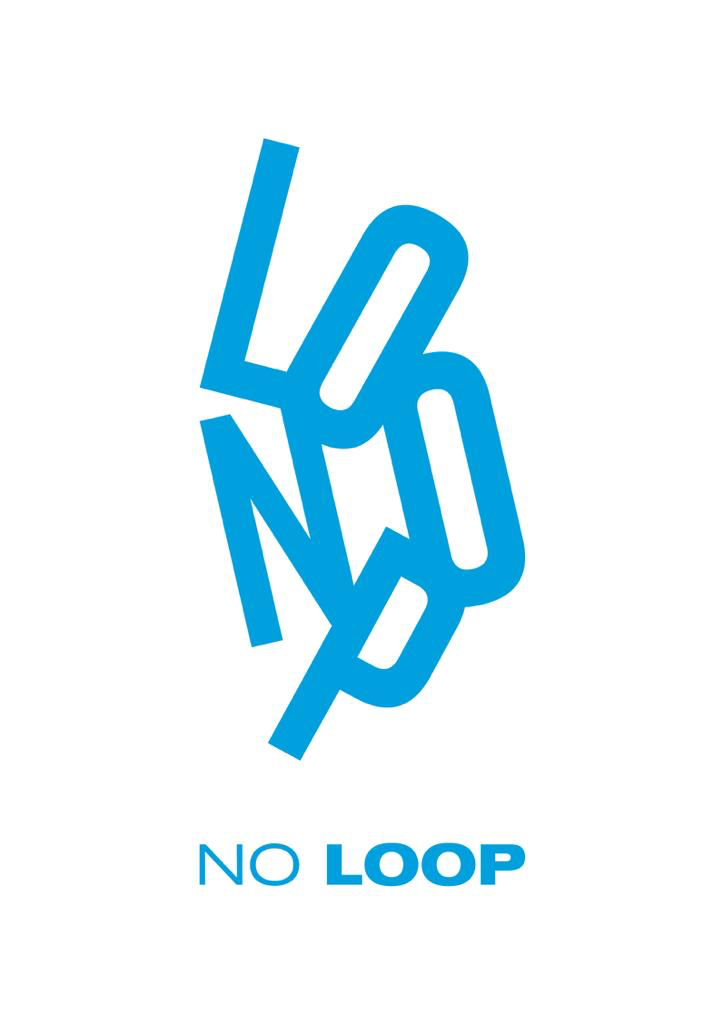 Noloop