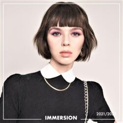 Nozze d’argento per TONI&GUY Italia