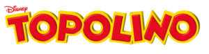 Topolino