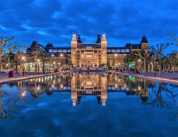 Il Rijksmuseum lancia ‘Vermeer Digital Experience’ e prolunga gli orari di apertura della mostra ‘Vermeer’