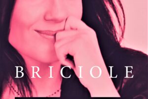 “Briciole” il nuovo singolo della cantautrice Alessandra Nicita in uscita oggi