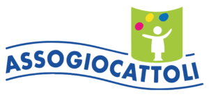 Assogiocattoli