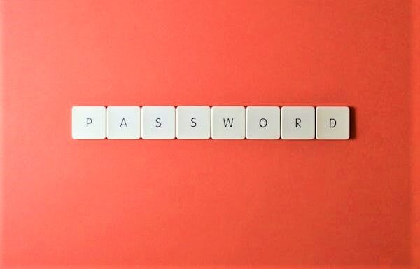 Le password più comuni al mondo: cosa fare per migliorare la sicurezza dei nostri account