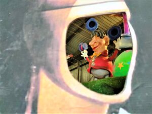 “Carnevale dei Bambini” torna ad Acquasparta (Tr)
