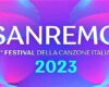 Levante a Sanremo 2023: hairlook by L'Oréal Professionnel