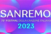 Levante a Sanremo 2023: hairlook by L'Oréal Professionnel