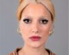 Sanremo 2023: il Green Carpet di Levante con il make-up Clarins