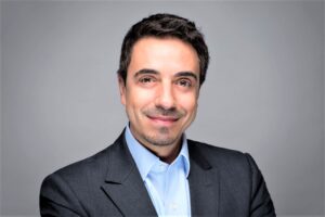 Luca Galuppo