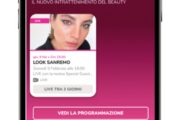 Su My Beauty Whisper si replica il make-up di Chiara Ferragni a Sanremo 2023