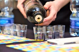 Olio Officina Festival 2023 a Milano dal 2 al 4 marzo