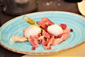 Olio Officina Festival 2023 a Milano dal 2 al 4 marzo