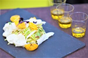 Olio Officina Festival 202300