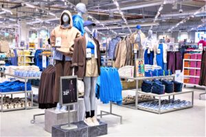 Primark inaugura il nuovo store in provincia di Bari