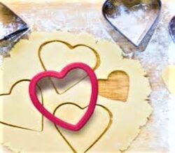 Teatro7: un regalo con Amore per la persona del cuore