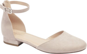 Deichmann modelli primavera