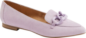 Deichmann modelli primavera