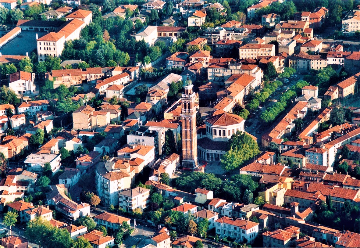 Rovigo
