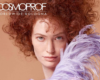 A Cosmoprof Worldwide Bologna 2023 2.984 aziende da 64 Paesi, 29 collettive nazionali e operatori attesi da 150 Paesi