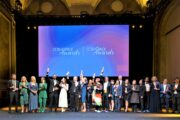 I migliori prodotti beauty 2023 premiati a Cosmoprof Worldwide Bologna