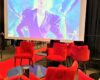 Cotril porta il cinema a Cosmoprof Worldwide Bologna