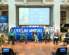 Gedeon Richter e l’empowerment femminile dell’età di mezzo