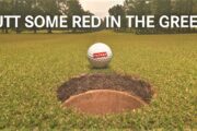Chiusano Golf Cup 2023: prosegue la partnership tra Franke e Federgolf Piemonte Liguria