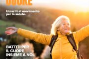 VIATRIS - ArmoLIPID lancia la nuova iniziativa 