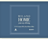 Milano Home, nuovo appuntamento dedicato al mondo della casa e dell’abitare