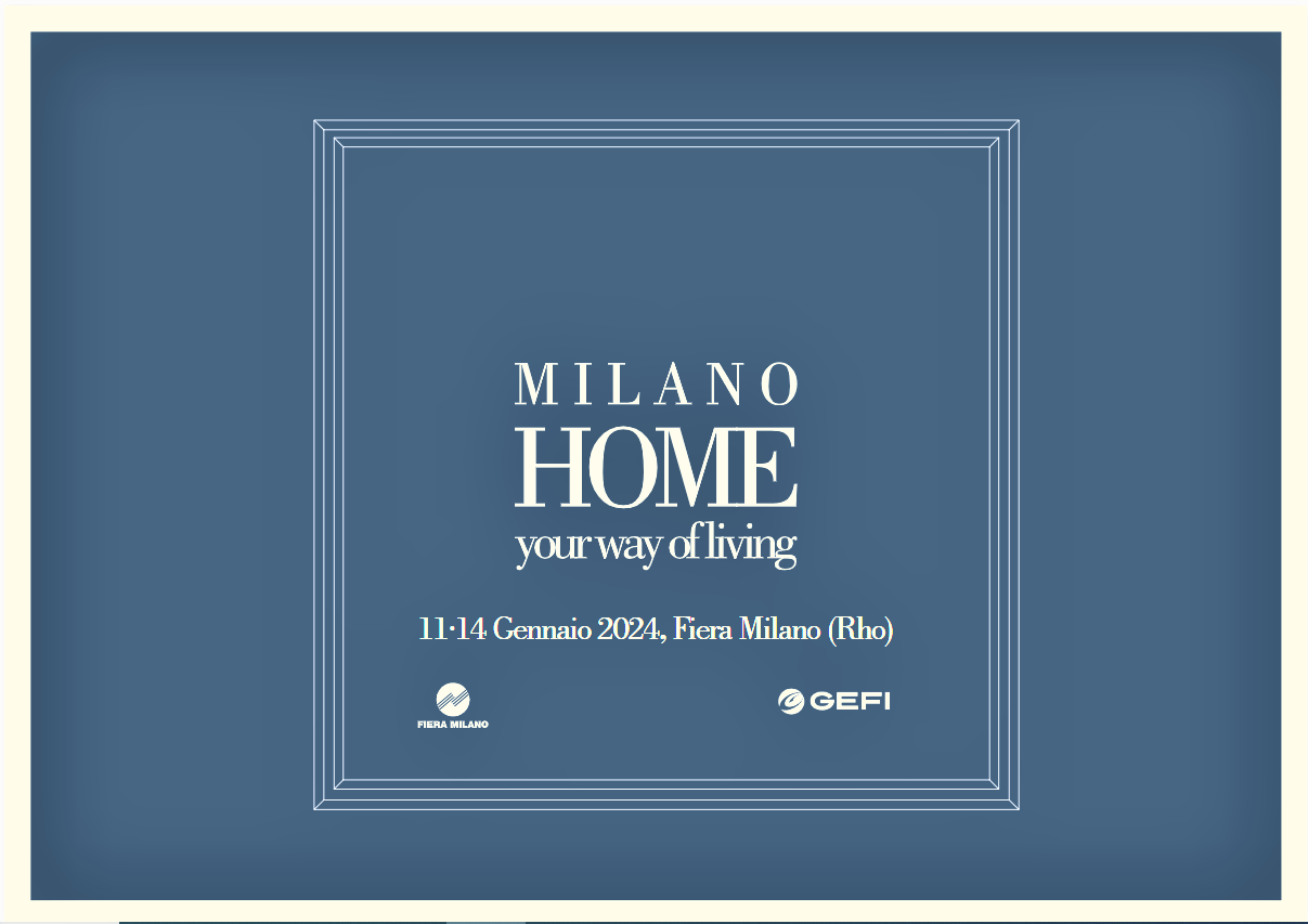 Milano Home