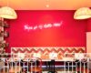 Pizzium chiude il 2022 con una crescita del +120%