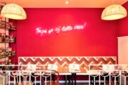 Pizzium chiude il 2022 con una crescita del +120%