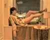 Nel corso della loro vita le donne perdono cinque mesi di sonno a causa del ciclo mestruale
