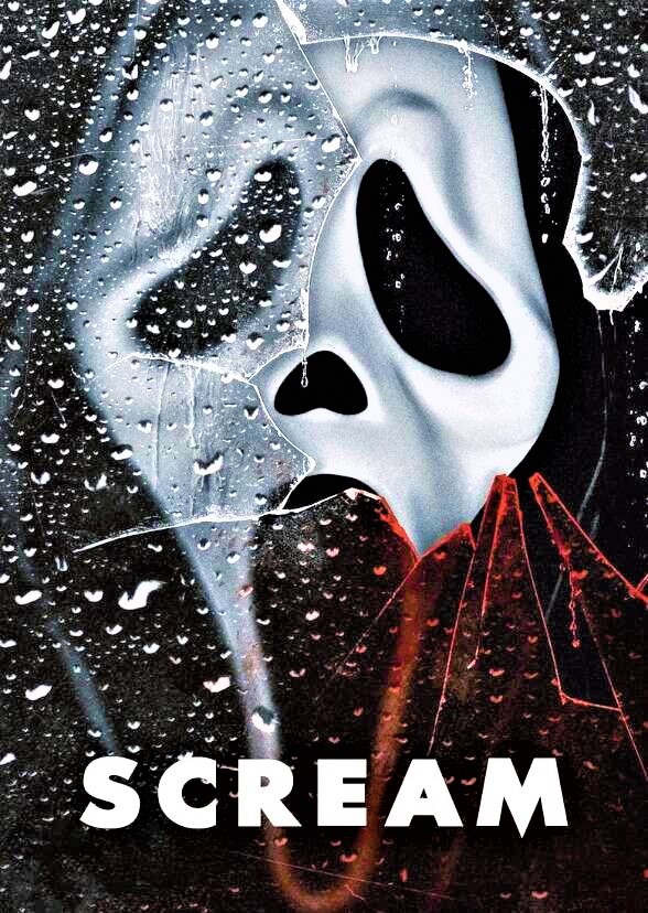 Scream VI