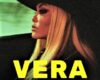 Vera, sincera in un mondo di inganni e sotterfugi