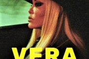 Vera, sincera in un mondo di inganni e sotterfugi
