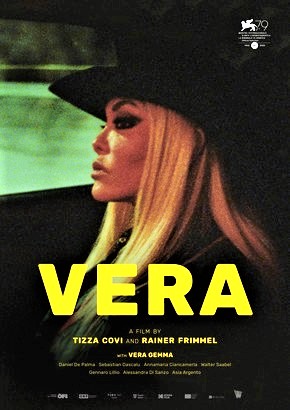 Vera