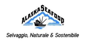 I prodotti ittici dell’Alaska