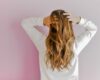 Lafarmacia.: nuovi Shampoo e Maschera per capelli sani e splendenti