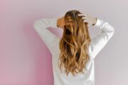 Lafarmacia.: nuovi Shampoo e Maschera per capelli sani e splendenti