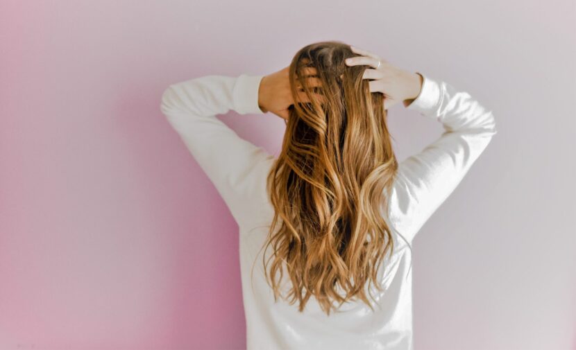 Lafarmacia.: nuovi Shampoo e Maschera per capelli sani e splendenti