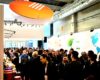 Concluso Cibus Connecting Italy con oltre 20mila visitatori e 1500 buyer esteri